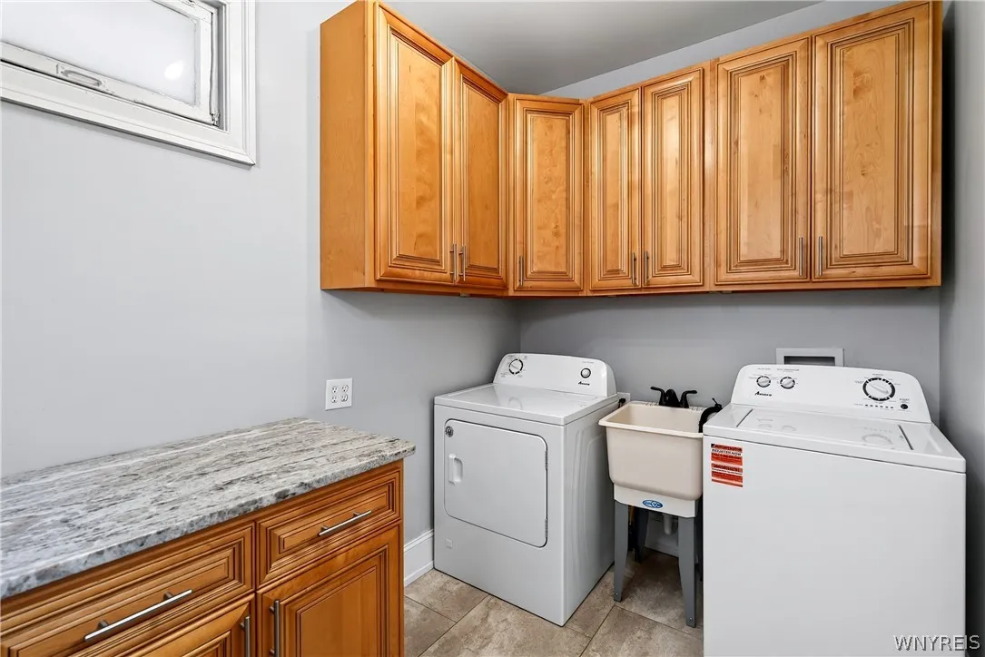 402 Jersey Street, Buffalo, New York 14213, Buffalo, New York 14213, 3 Bedroom Bedrooms, 7 Room Rooms,2 BathroomBathrooms,Residential,For Sale,402 Jersey Street, Buffalo, New York 14213,0,B1700568