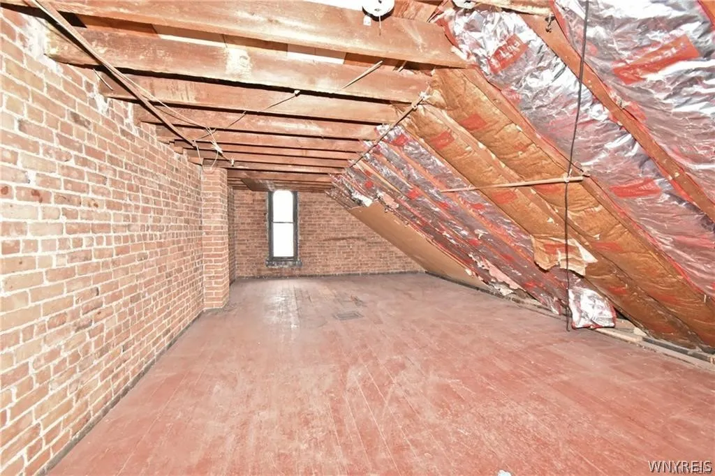 402 Jersey Street, Buffalo, New York 14213, Buffalo, New York 14213, 3 Bedroom Bedrooms, 7 Room Rooms,2 BathroomBathrooms,Residential,For Sale,402 Jersey Street, Buffalo, New York 14213,0,B1700568