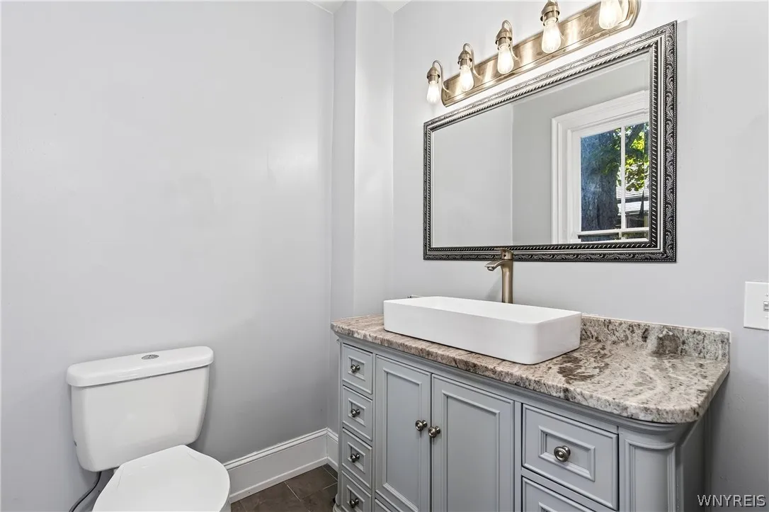 402 Jersey Street, Buffalo, New York 14213, Buffalo, New York 14213, 3 Bedroom Bedrooms, 7 Room Rooms,2 BathroomBathrooms,Residential,For Sale,402 Jersey Street, Buffalo, New York 14213,0,B1700568