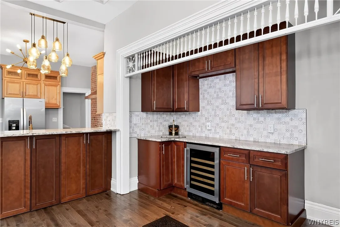 402 Jersey Street, Buffalo, New York 14213, Buffalo, New York 14213, 3 Bedroom Bedrooms, 7 Room Rooms,2 BathroomBathrooms,Residential,For Sale,402 Jersey Street, Buffalo, New York 14213,0,B1700568