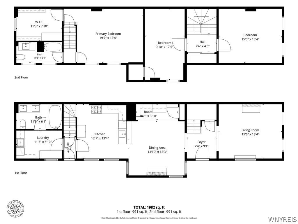 402 Jersey Street, Buffalo, New York 14213, Buffalo, New York 14213, 3 Bedroom Bedrooms, 7 Room Rooms,2 BathroomBathrooms,Residential,For Sale,402 Jersey Street, Buffalo, New York 14213,0,B1700568