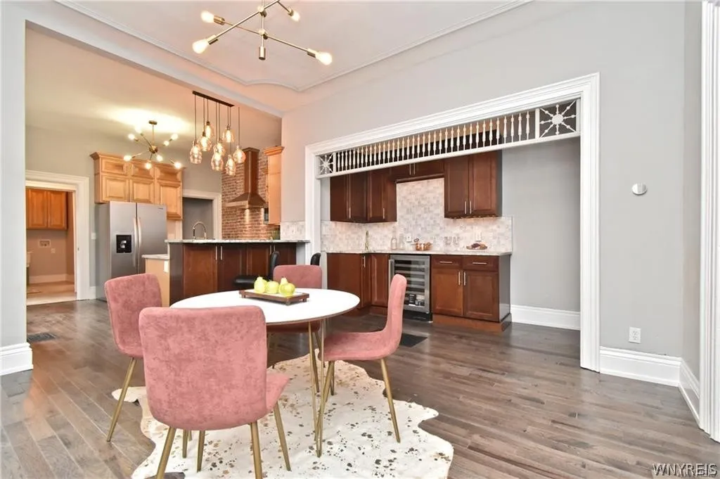402 Jersey Street, Buffalo, New York 14213, Buffalo, New York 14213, 3 Bedroom Bedrooms, 7 Room Rooms,2 BathroomBathrooms,Residential,For Sale,402 Jersey Street, Buffalo, New York 14213,0,B1700568