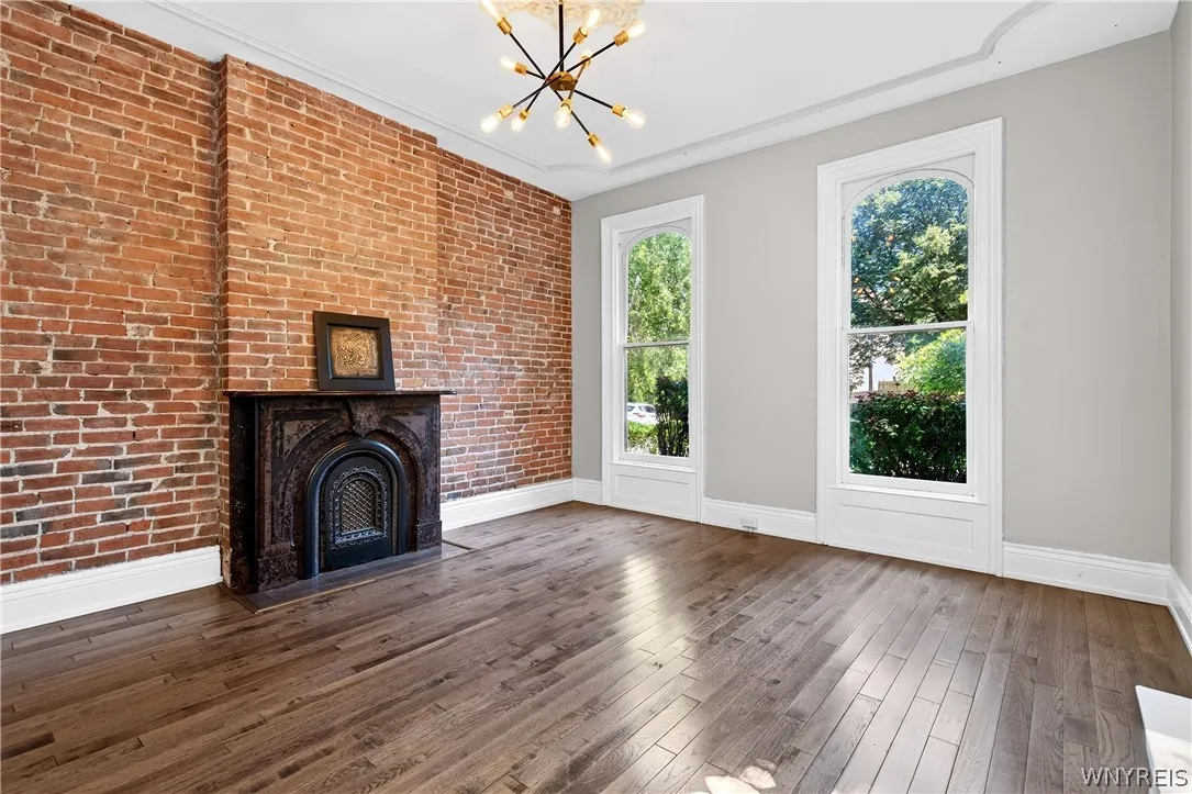 402 Jersey Street, Buffalo, New York 14213, Buffalo, New York 14213, 3 Bedroom Bedrooms, 7 Room Rooms,2 BathroomBathrooms,Residential,For Sale,402 Jersey Street, Buffalo, New York 14213,0,B1700568