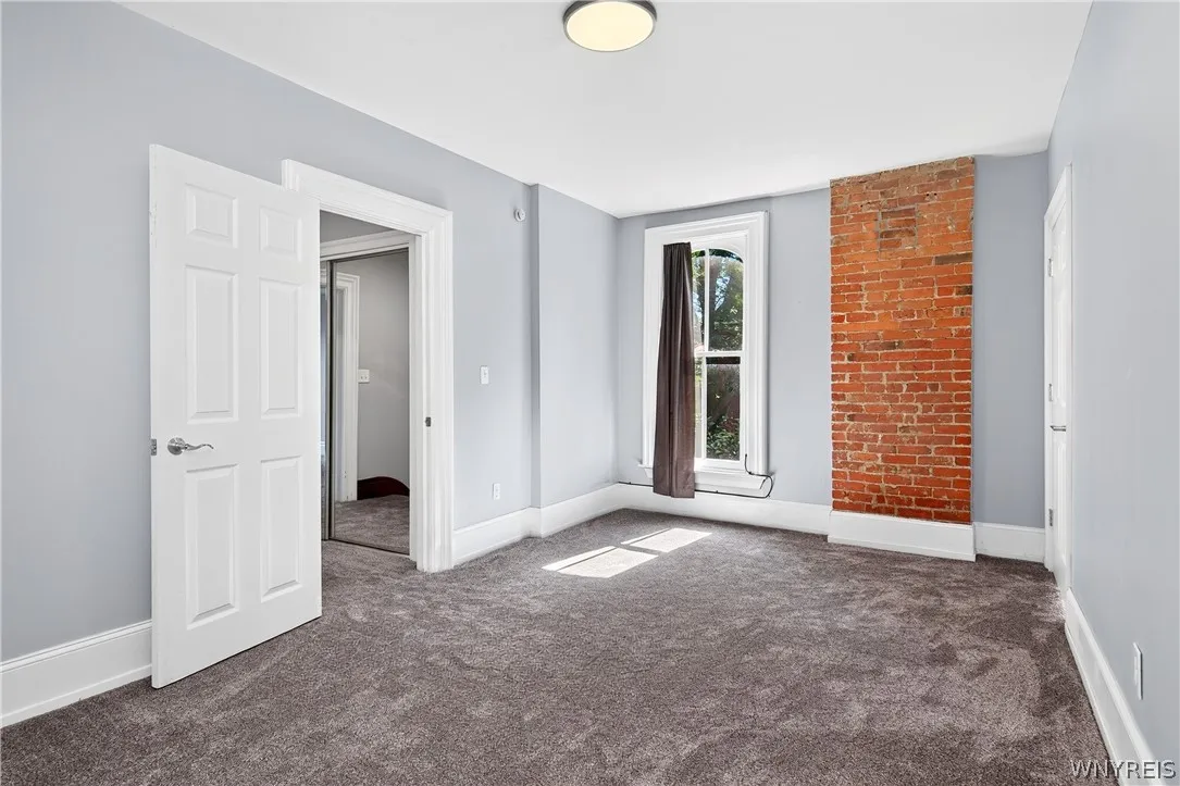 402 Jersey Street, Buffalo, New York 14213, Buffalo, New York 14213, 3 Bedroom Bedrooms, 7 Room Rooms,2 BathroomBathrooms,Residential,For Sale,402 Jersey Street, Buffalo, New York 14213,0,B1700568