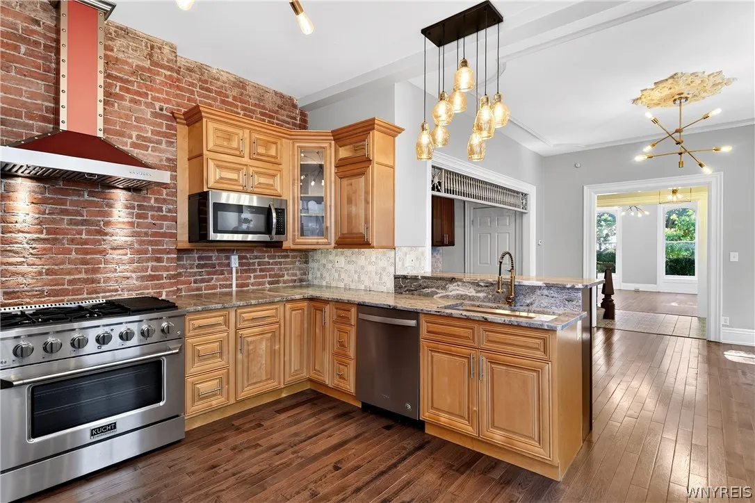 402 Jersey Street, Buffalo, New York 14213, Buffalo, New York 14213, 3 Bedroom Bedrooms, 7 Room Rooms,2 BathroomBathrooms,Residential,For Sale,402 Jersey Street, Buffalo, New York 14213,0,B1700568