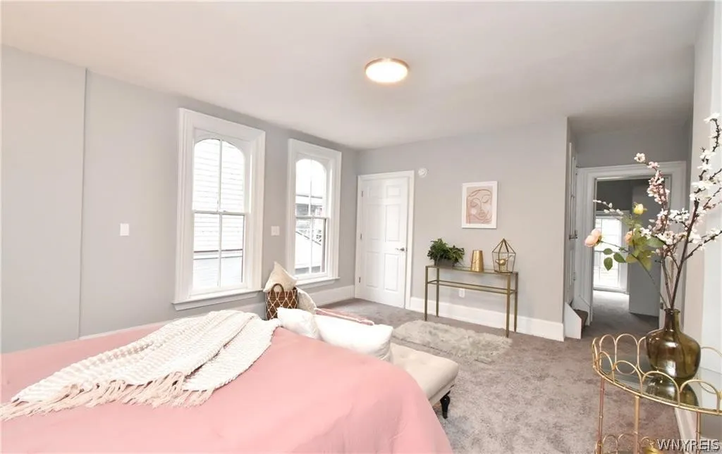 402 Jersey Street, Buffalo, New York 14213, Buffalo, New York 14213, 3 Bedroom Bedrooms, 7 Room Rooms,2 BathroomBathrooms,Residential,For Sale,402 Jersey Street, Buffalo, New York 14213,0,B1700568