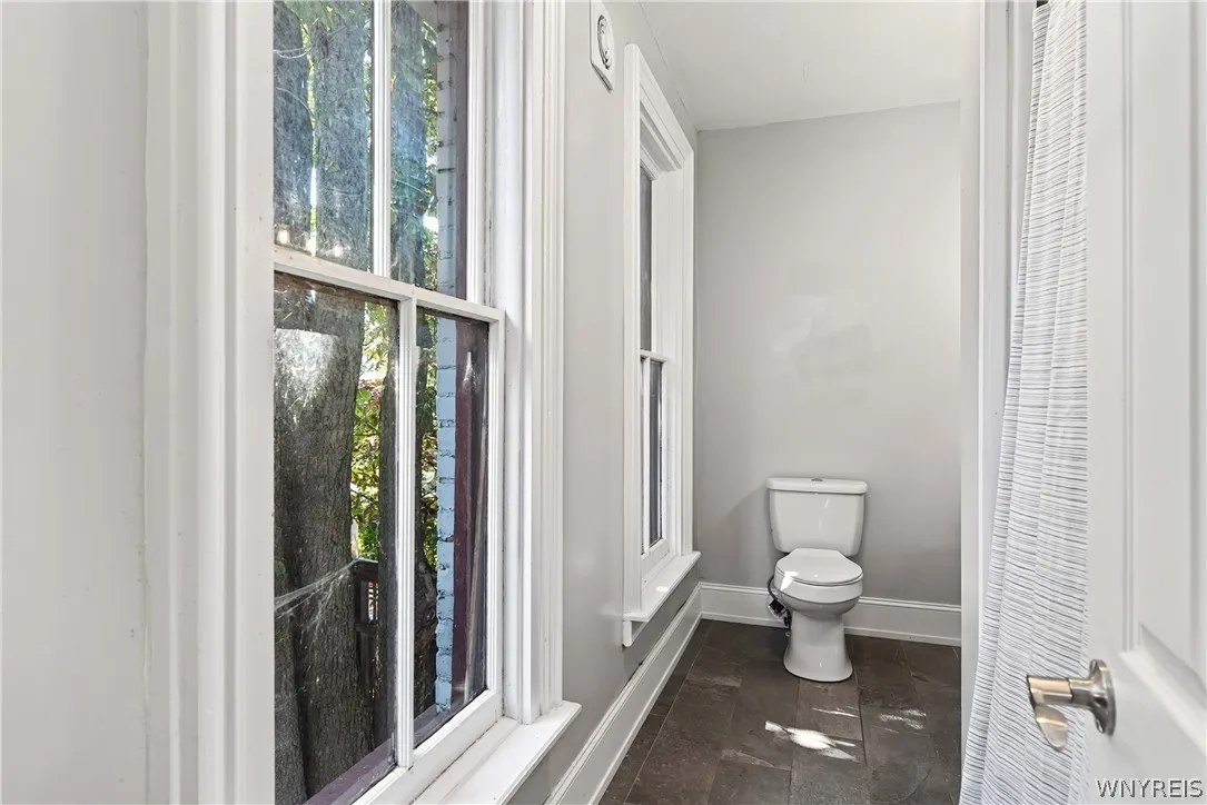 402 Jersey Street, Buffalo, New York 14213, Buffalo, New York 14213, 3 Bedroom Bedrooms, 7 Room Rooms,2 BathroomBathrooms,Residential,For Sale,402 Jersey Street, Buffalo, New York 14213,0,B1700568