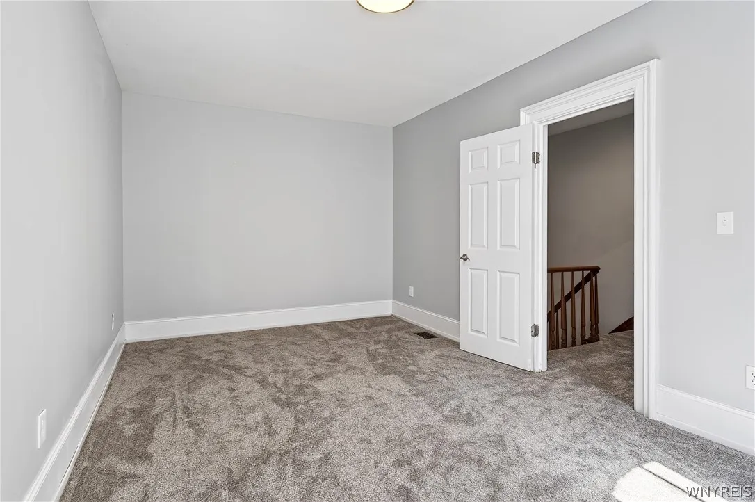 402 Jersey Street, Buffalo, New York 14213, Buffalo, New York 14213, 3 Bedroom Bedrooms, 7 Room Rooms,2 BathroomBathrooms,Residential,For Sale,402 Jersey Street, Buffalo, New York 14213,0,B1700568