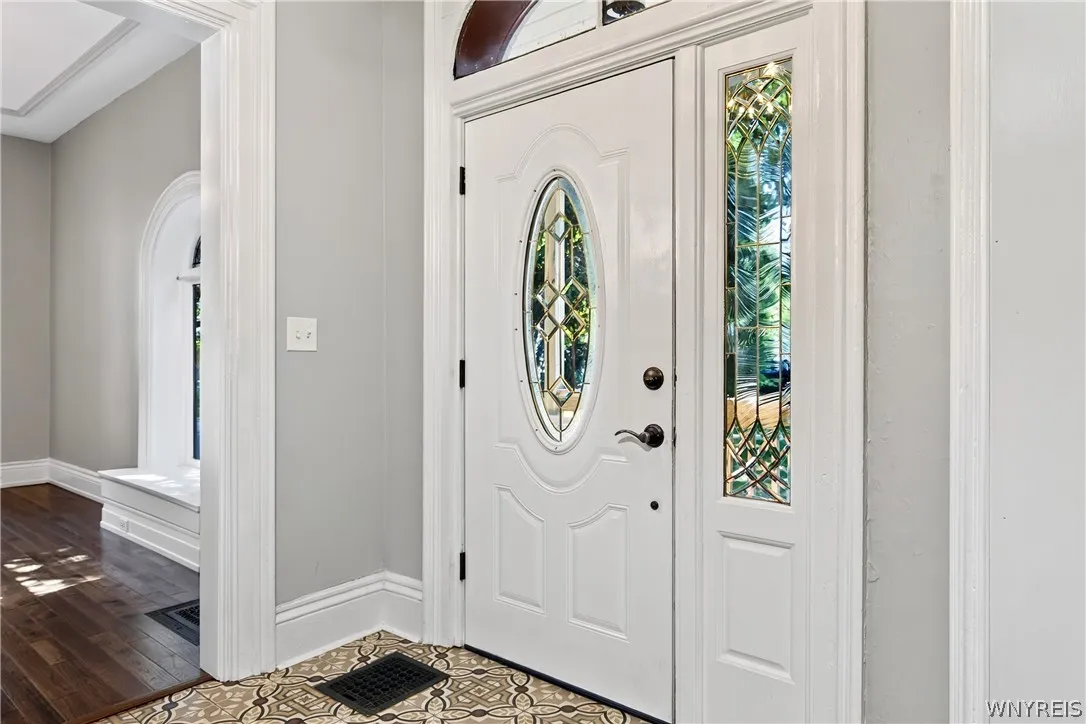 402 Jersey Street, Buffalo, New York 14213, Buffalo, New York 14213, 3 Bedroom Bedrooms, 7 Room Rooms,2 BathroomBathrooms,Residential,For Sale,402 Jersey Street, Buffalo, New York 14213,0,B1700568