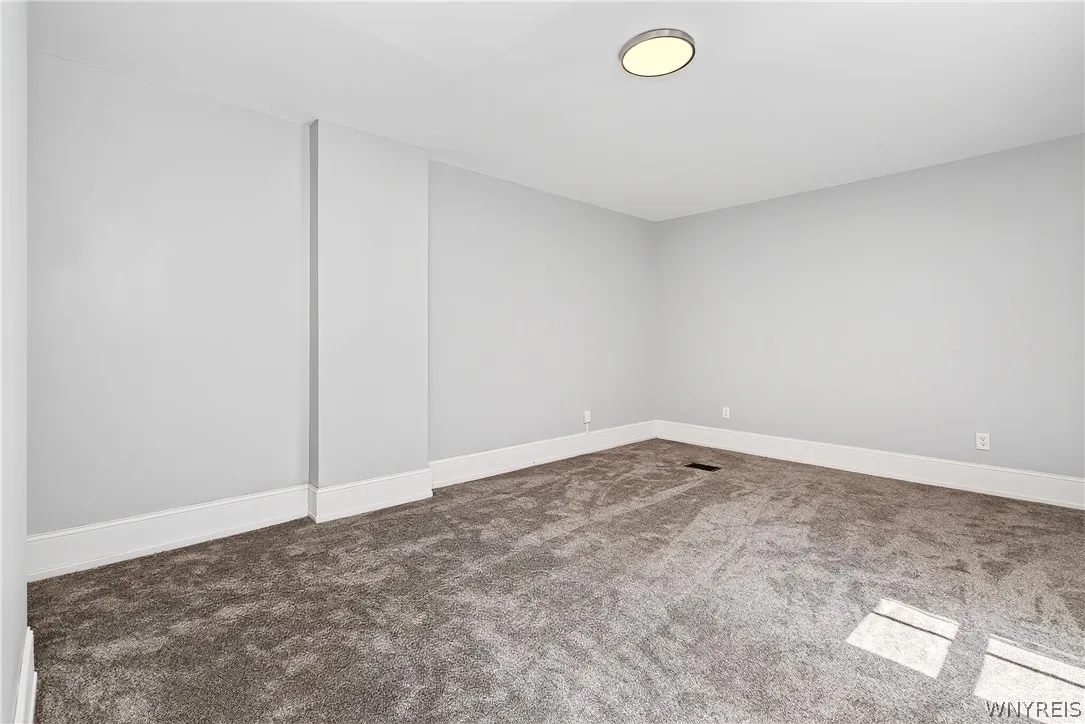 402 Jersey Street, Buffalo, New York 14213, Buffalo, New York 14213, 3 Bedroom Bedrooms, 7 Room Rooms,2 BathroomBathrooms,Residential,For Sale,402 Jersey Street, Buffalo, New York 14213,0,B1700568