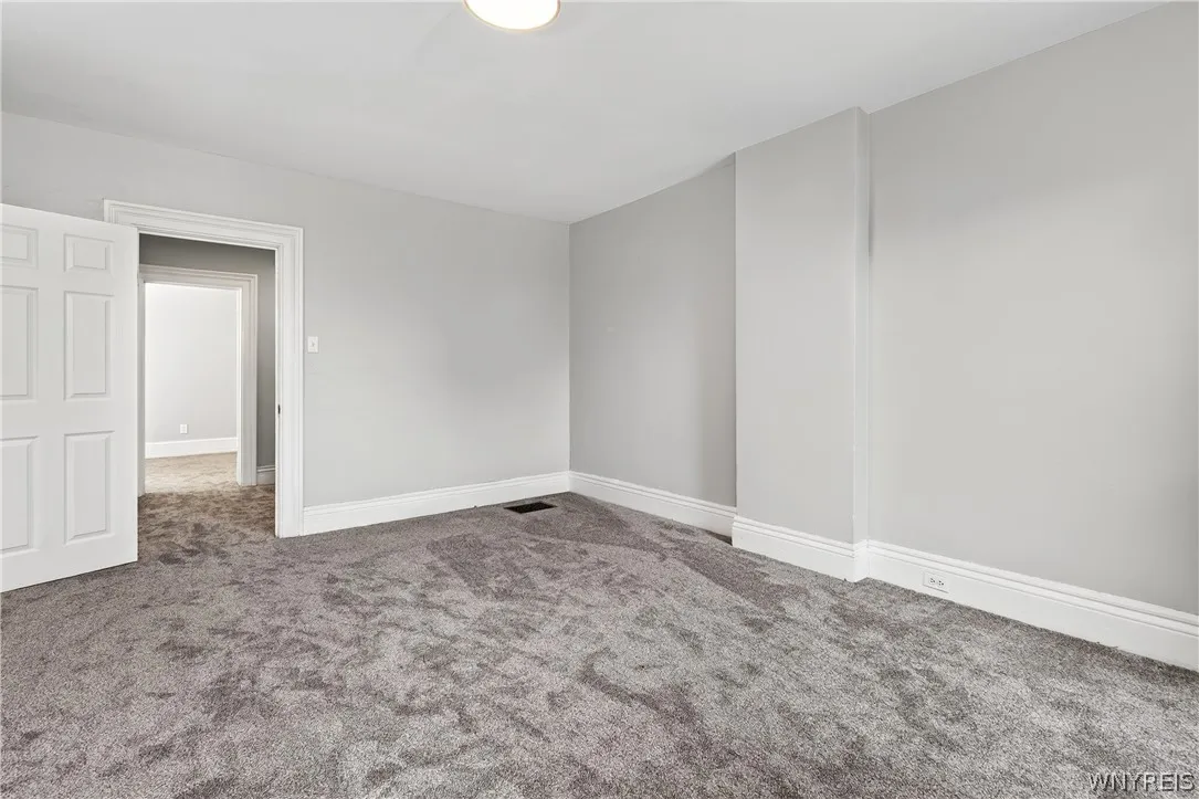 402 Jersey Street, Buffalo, New York 14213, Buffalo, New York 14213, 3 Bedroom Bedrooms, 7 Room Rooms,2 BathroomBathrooms,Residential,For Sale,402 Jersey Street, Buffalo, New York 14213,0,B1700568