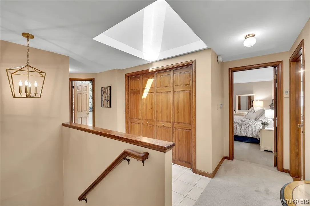 105 Tanglewood Drive West, Orchard Park, New York, Orchard Park, New York 14127, 5 Bedroom Bedrooms, 15 Room Rooms,2 BathroomBathrooms,Residential,For Sale,105 Tanglewood Drive West, Orchard Park, New York ,0,B1704337