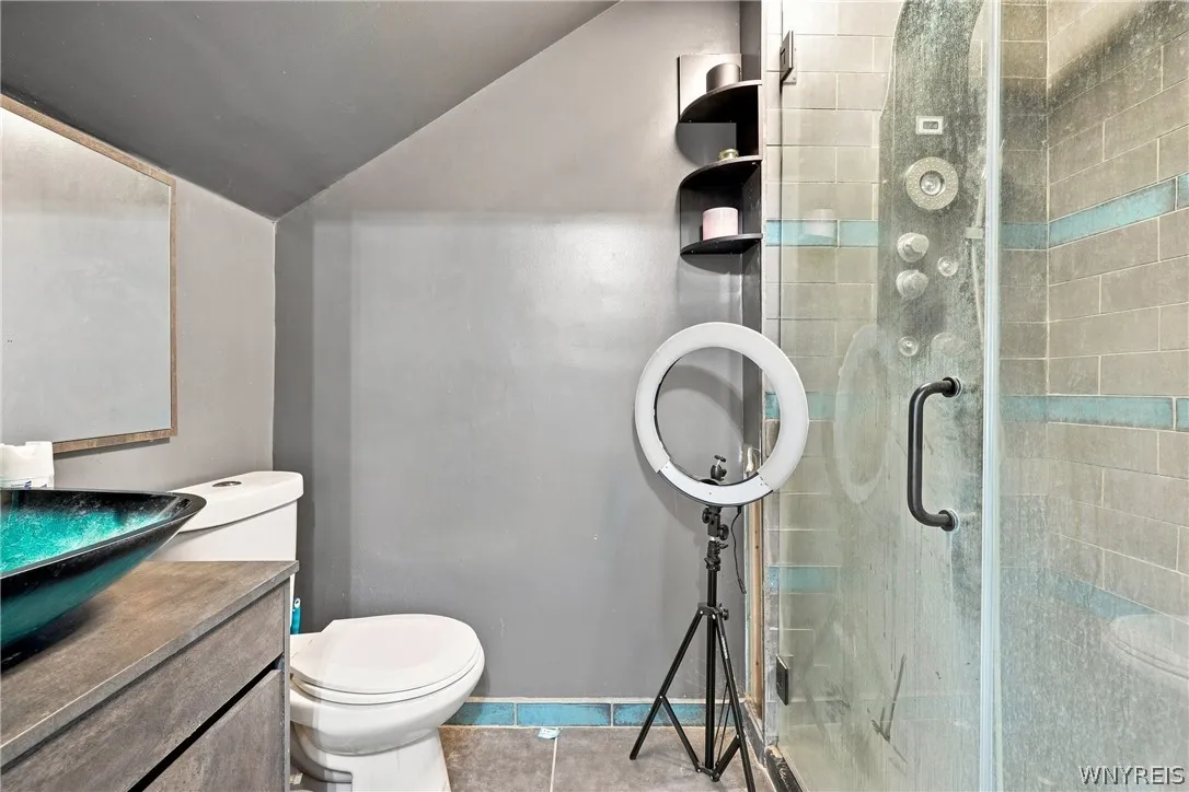 120 Dupont Avenue, Tonawanda, New York 14150, Tonawanda, New York 14150, 5 Bedroom Bedrooms, 8 Room Rooms,1 BathroomBathrooms,Residential,For Sale,120 Dupont Avenue, Tonawanda, New York 14150,0,B1706835
