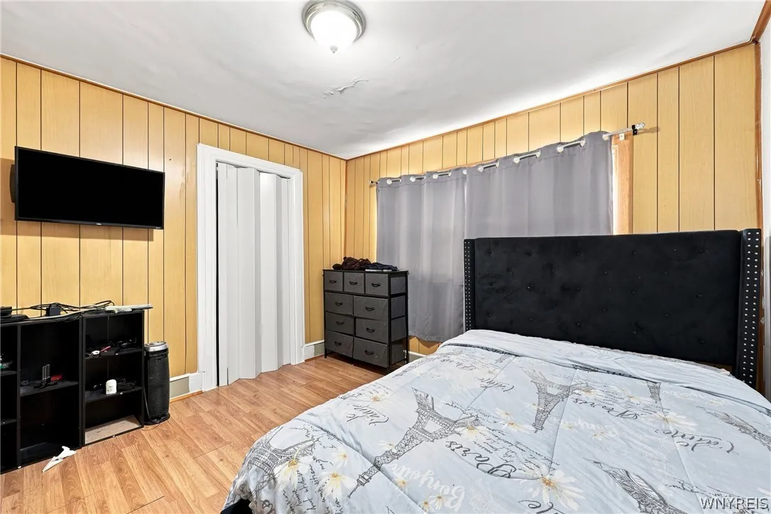 120 Dupont Avenue, Tonawanda, New York 14150, Tonawanda, New York 14150, 5 Bedroom Bedrooms, 8 Room Rooms,1 BathroomBathrooms,Residential,For Sale,120 Dupont Avenue, Tonawanda, New York 14150,0,B1706835