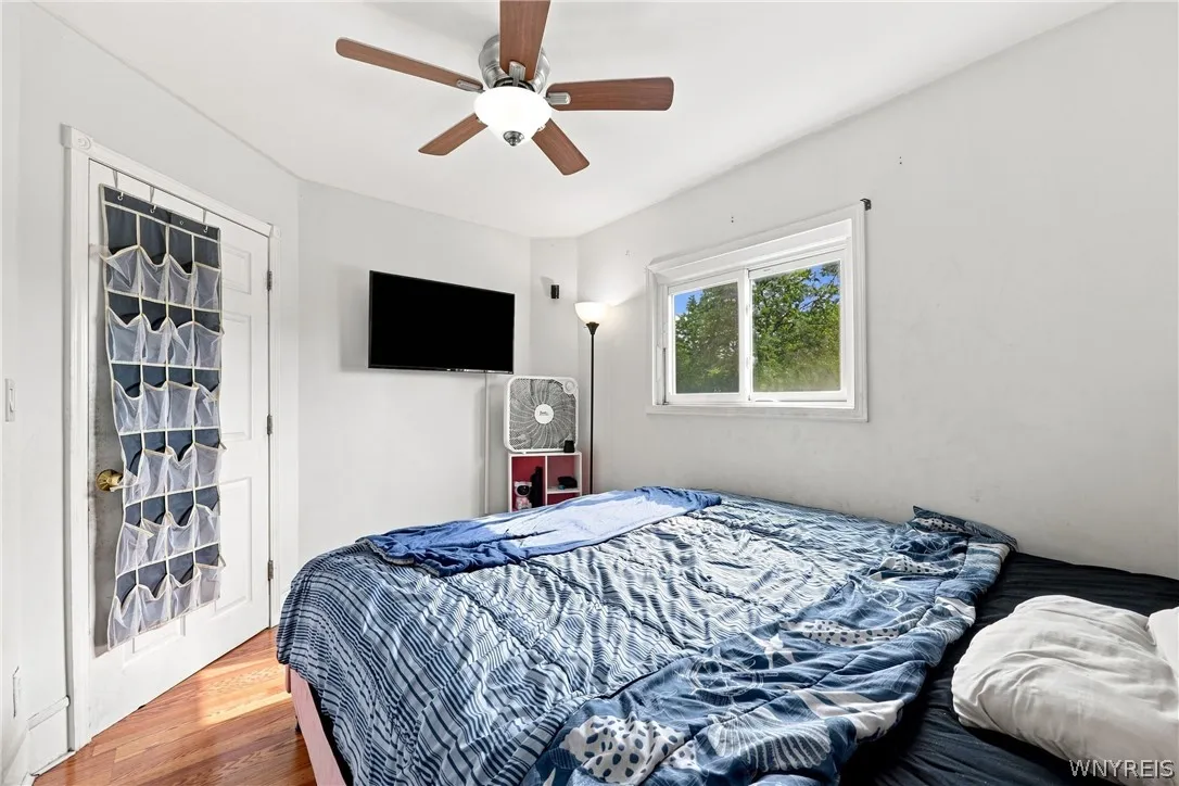 120 Dupont Avenue, Tonawanda, New York 14150, Tonawanda, New York 14150, 5 Bedroom Bedrooms, 8 Room Rooms,1 BathroomBathrooms,Residential,For Sale,120 Dupont Avenue, Tonawanda, New York 14150,0,B1706835