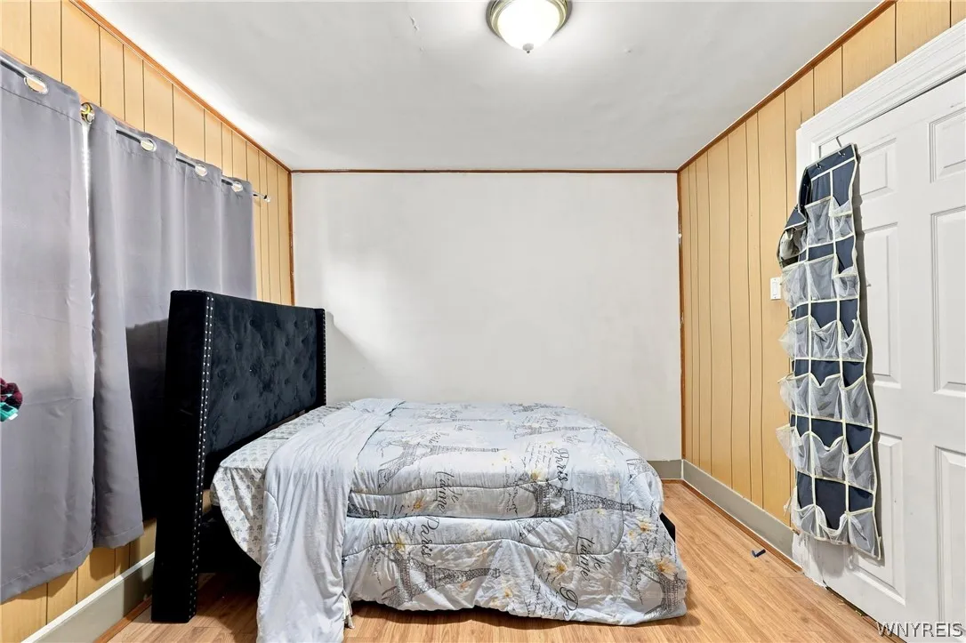 120 Dupont Avenue, Tonawanda, New York 14150, Tonawanda, New York 14150, 5 Bedroom Bedrooms, 8 Room Rooms,1 BathroomBathrooms,Residential,For Sale,120 Dupont Avenue, Tonawanda, New York 14150,0,B1706835