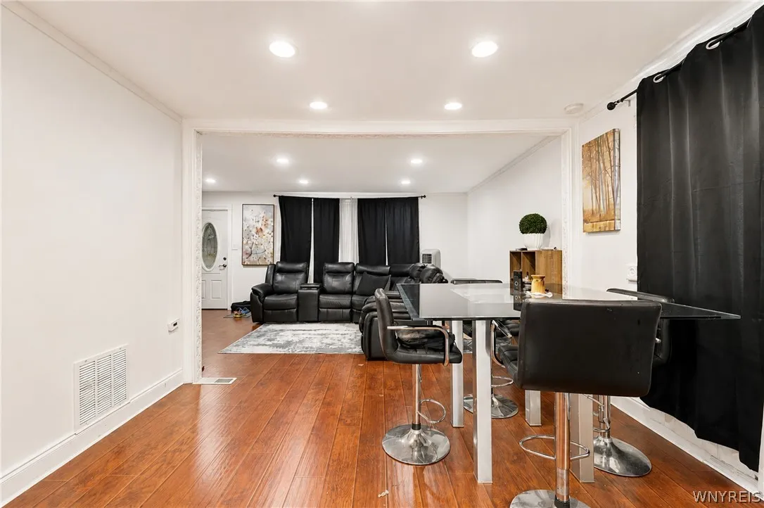 120 Dupont Avenue, Tonawanda, New York 14150, Tonawanda, New York 14150, 5 Bedroom Bedrooms, 8 Room Rooms,1 BathroomBathrooms,Residential,For Sale,120 Dupont Avenue, Tonawanda, New York 14150,0,B1706835