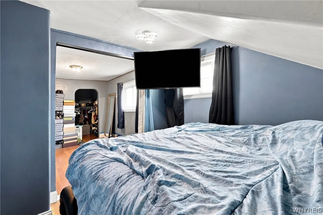 120 Dupont Avenue, Tonawanda, New York 14150, Tonawanda, New York 14150, 5 Bedroom Bedrooms, 8 Room Rooms,1 BathroomBathrooms,Residential,For Sale,120 Dupont Avenue, Tonawanda, New York 14150,0,B1706835