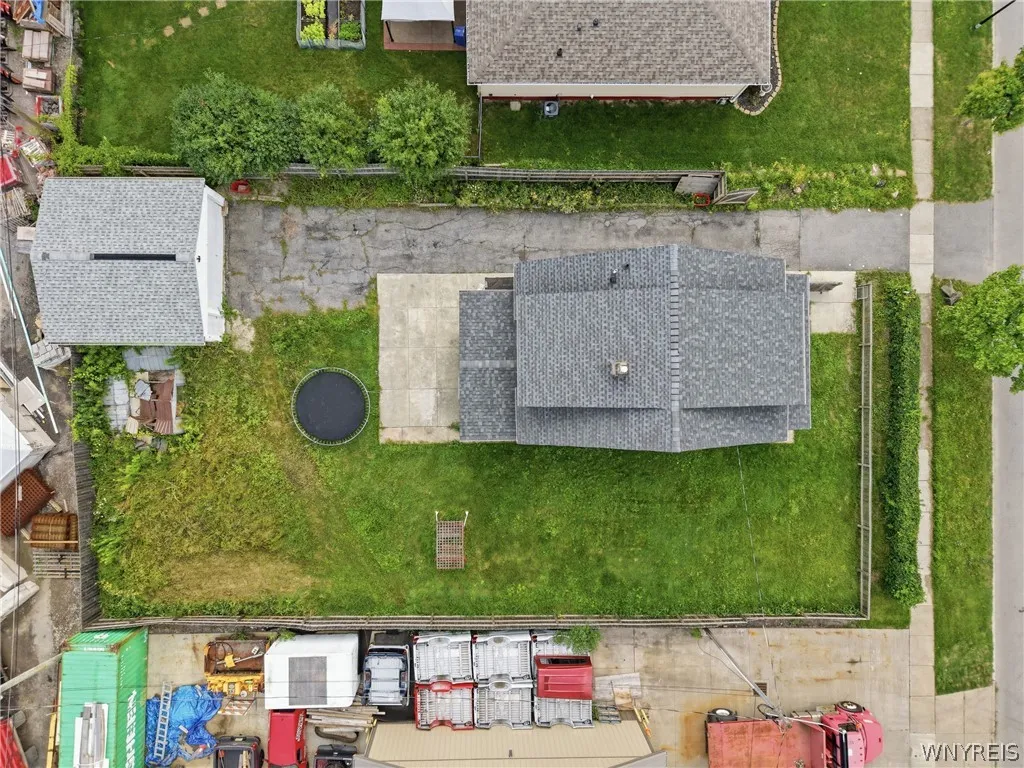 120 Dupont Avenue, Tonawanda, New York 14150, Tonawanda, New York 14150, 5 Bedroom Bedrooms, 8 Room Rooms,1 BathroomBathrooms,Residential,For Sale,120 Dupont Avenue, Tonawanda, New York 14150,0,B1706835