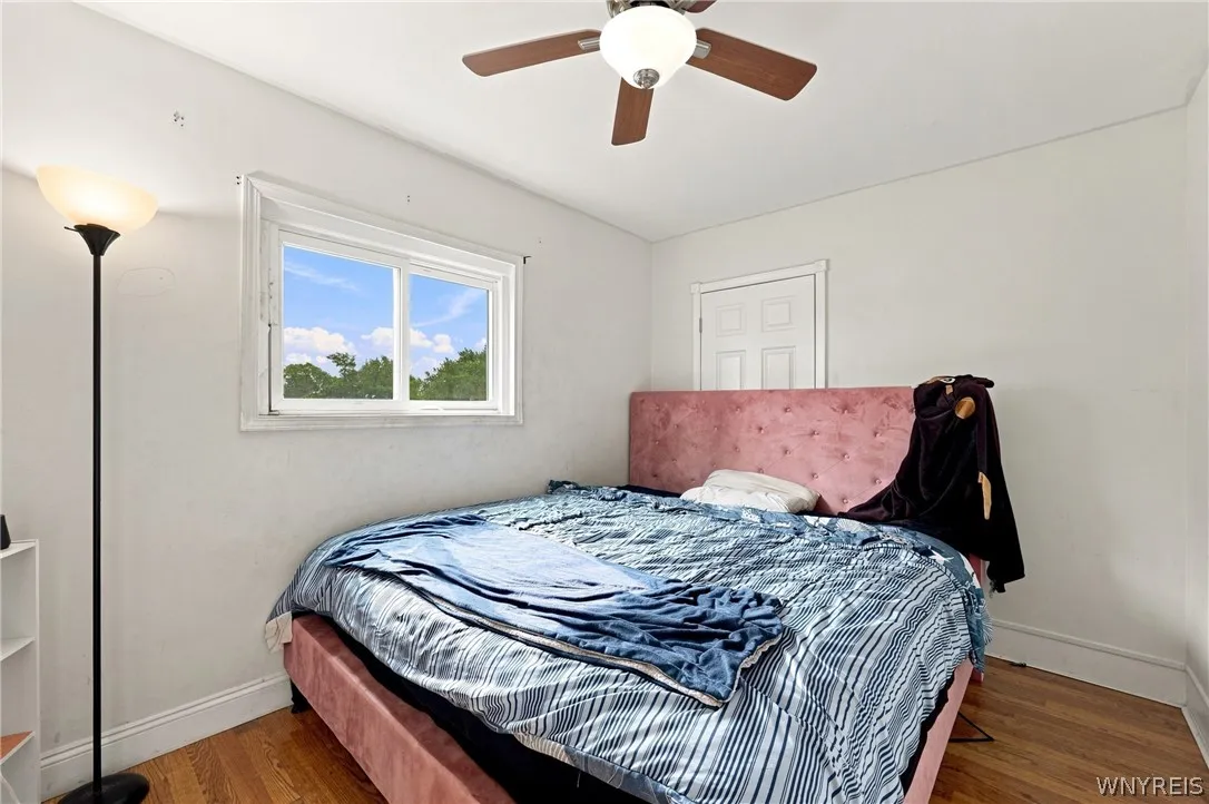 120 Dupont Avenue, Tonawanda, New York 14150, Tonawanda, New York 14150, 5 Bedroom Bedrooms, 8 Room Rooms,1 BathroomBathrooms,Residential,For Sale,120 Dupont Avenue, Tonawanda, New York 14150,0,B1706835