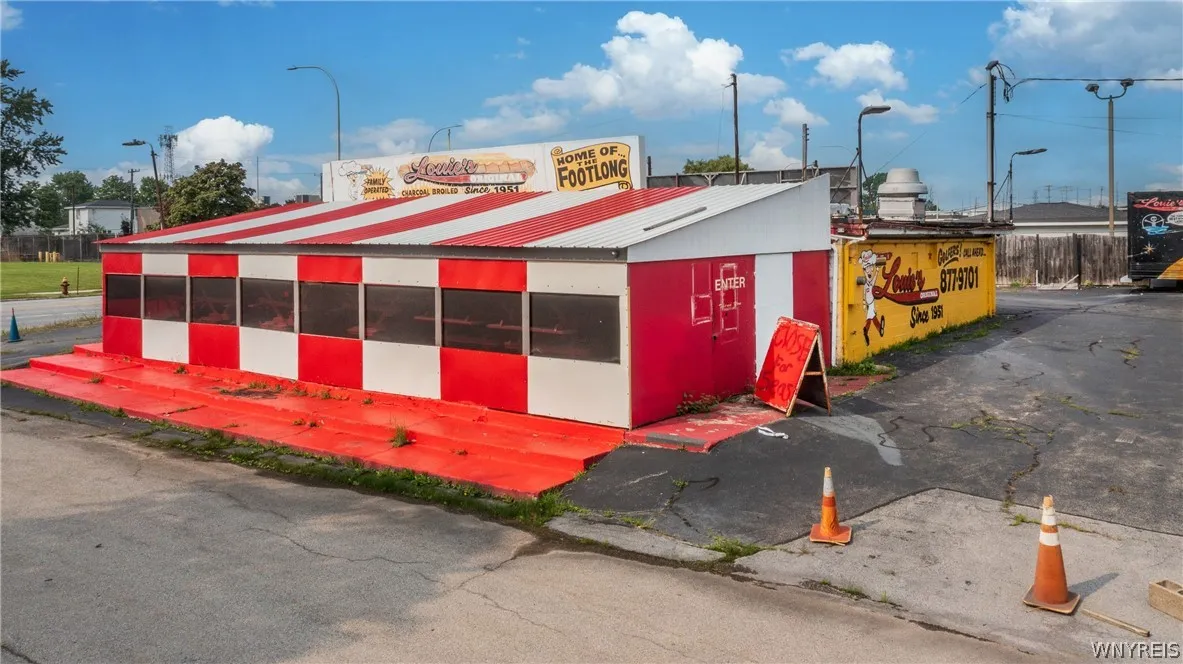 69 Grand Island Boulevard, Tonawanda, New York 141, Tonawanda, New York 14150, ,Commercial Sale,For Sale,69 Grand Island Boulevard, Tonawanda, New York 141,0,B1706116 69 Grand Island Boulevard, Tonawanda, New York 141, Tonawanda, New York 14150, ,Commercial Sale,For Sale,69 Grand Island Boulevard, Tonawanda, New York 141,0,B1706116