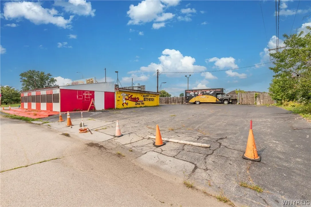 69 Grand Island Boulevard, Tonawanda, New York 141, Tonawanda, New York 14150, ,Commercial Sale,For Sale,69 Grand Island Boulevard, Tonawanda, New York 141,0,B1706116
