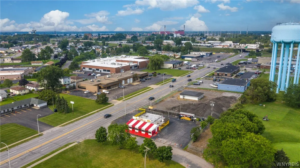 69 Grand Island Boulevard, Tonawanda, New York 141, Tonawanda, New York 14150, ,Commercial Sale,For Sale,69 Grand Island Boulevard, Tonawanda, New York 141,0,B1706116