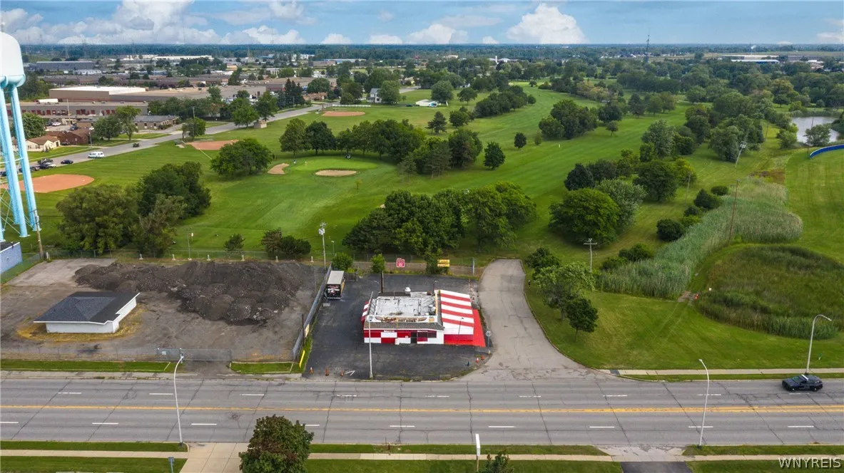 69 Grand Island Boulevard, Tonawanda, New York 141, Tonawanda, New York 14150, ,Commercial Sale,For Sale,69 Grand Island Boulevard, Tonawanda, New York 141,0,B1706116