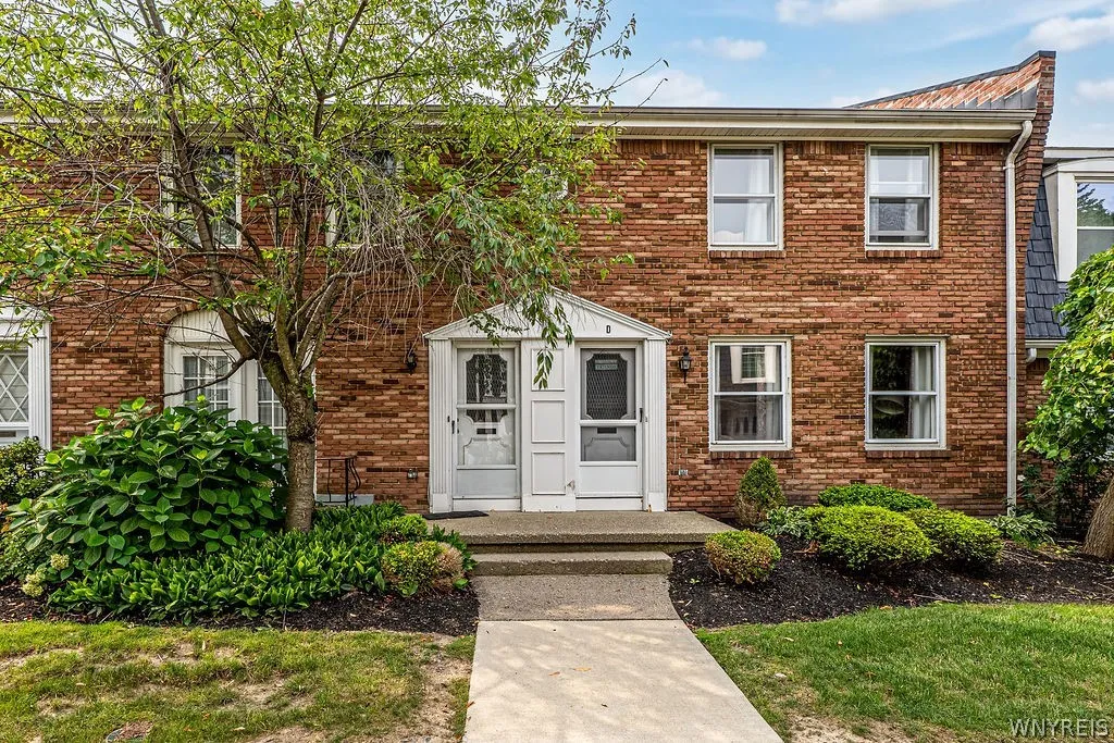 50 Hamlin Sq D, Amherst, New York 14221, Amherst, New York 14221, 2 Bedroom Bedrooms, 5 Room Rooms,1 BathroomBathrooms,Residential,Closed,50 Hamlin Sq D, Amherst, New York 14221,0,B1706854 50 Hamlin Sq D, Amherst, New York 14221, Amherst, New York 14221, 2 Bedroom Bedrooms, 5 Room Rooms,1 BathroomBathrooms,Residential,Closed,50 Hamlin Sq D, Amherst, New York 14221,0,B1706854