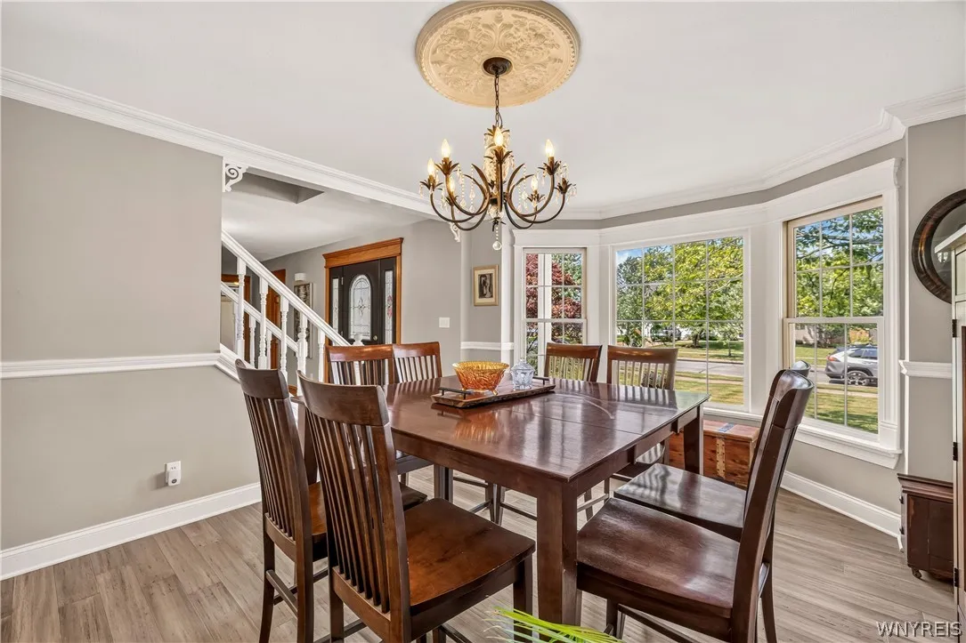 243 South Lane, Grand Island, New York 14072, Grand Island, New York 14072, 4 Bedroom Bedrooms, 12 Room Rooms,2 BathroomBathrooms,Residential,For Sale,243 South Lane, Grand Island, New York 14072,0,B1706520