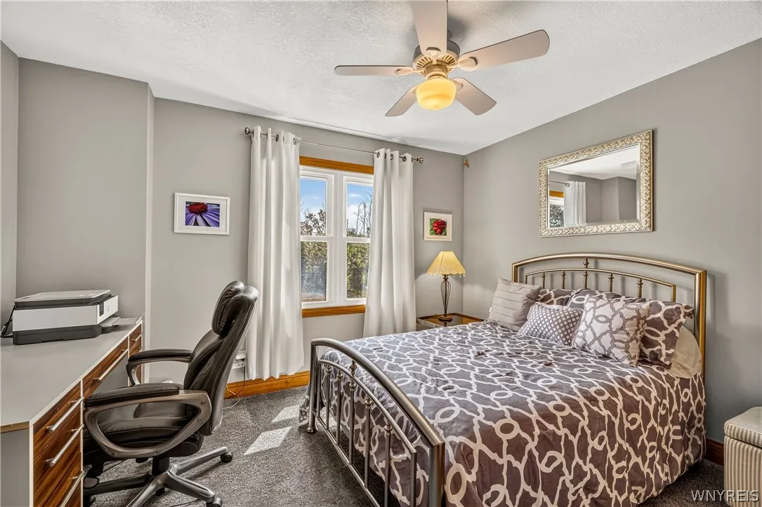 243 South Lane, Grand Island, New York 14072, Grand Island, New York 14072, 4 Bedroom Bedrooms, 12 Room Rooms,2 BathroomBathrooms,Residential,For Sale,243 South Lane, Grand Island, New York 14072,0,B1706520