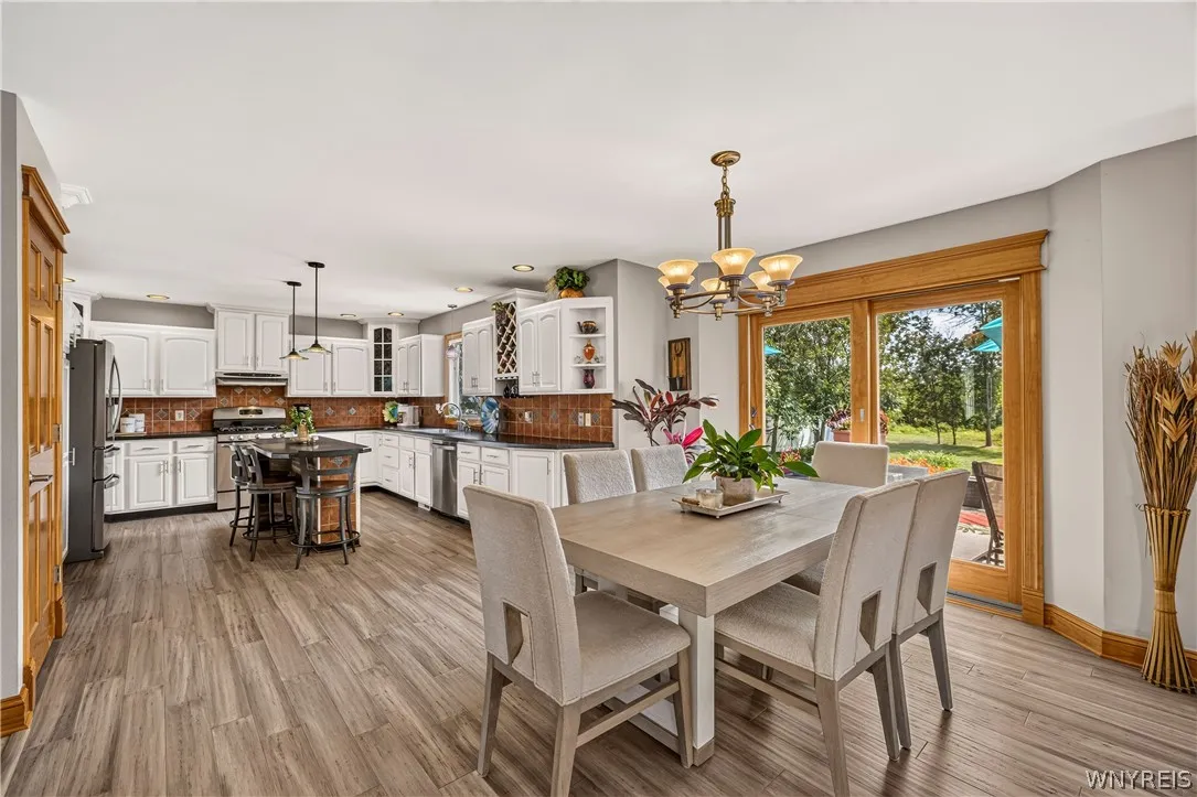 243 South Lane, Grand Island, New York 14072, Grand Island, New York 14072, 4 Bedroom Bedrooms, 12 Room Rooms,2 BathroomBathrooms,Residential,For Sale,243 South Lane, Grand Island, New York 14072,0,B1706520