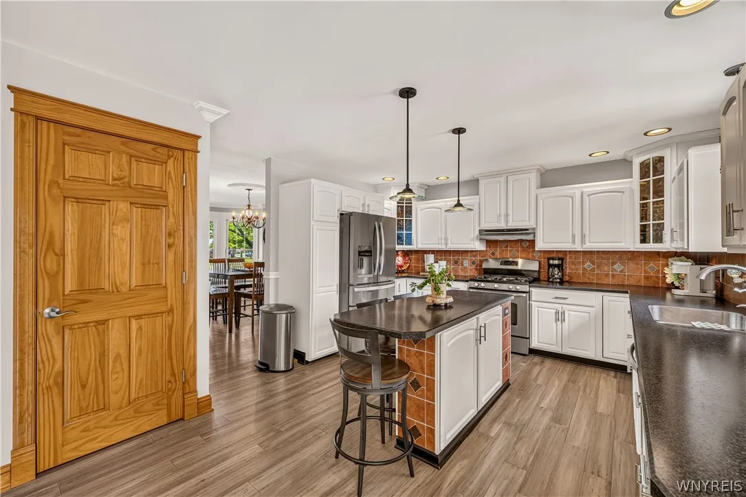 243 South Lane, Grand Island, New York 14072, Grand Island, New York 14072, 4 Bedroom Bedrooms, 12 Room Rooms,2 BathroomBathrooms,Residential,For Sale,243 South Lane, Grand Island, New York 14072,0,B1706520