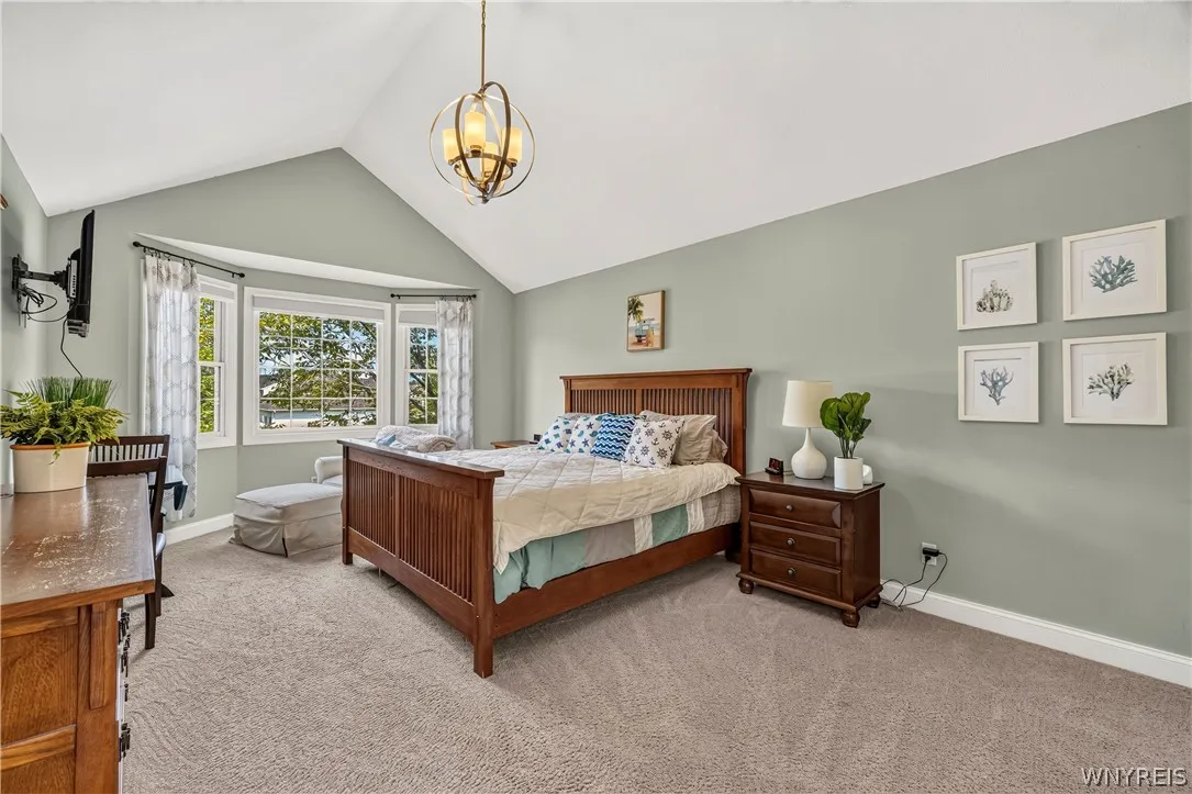 243 South Lane, Grand Island, New York 14072, Grand Island, New York 14072, 4 Bedroom Bedrooms, 12 Room Rooms,2 BathroomBathrooms,Residential,For Sale,243 South Lane, Grand Island, New York 14072,0,B1706520