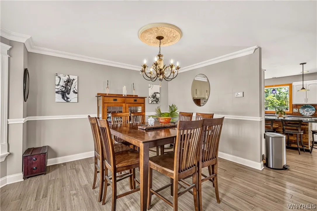 243 South Lane, Grand Island, New York 14072, Grand Island, New York 14072, 4 Bedroom Bedrooms, 12 Room Rooms,2 BathroomBathrooms,Residential,For Sale,243 South Lane, Grand Island, New York 14072,0,B1706520