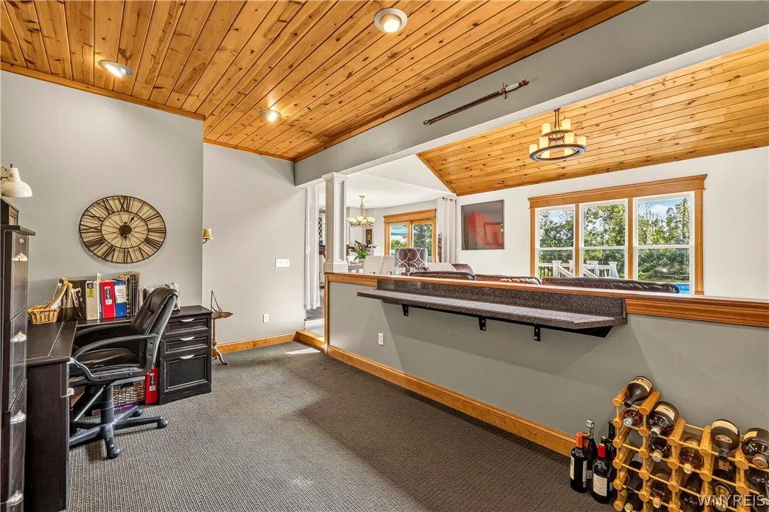 243 South Lane, Grand Island, New York 14072, Grand Island, New York 14072, 4 Bedroom Bedrooms, 12 Room Rooms,2 BathroomBathrooms,Residential,For Sale,243 South Lane, Grand Island, New York 14072,0,B1706520