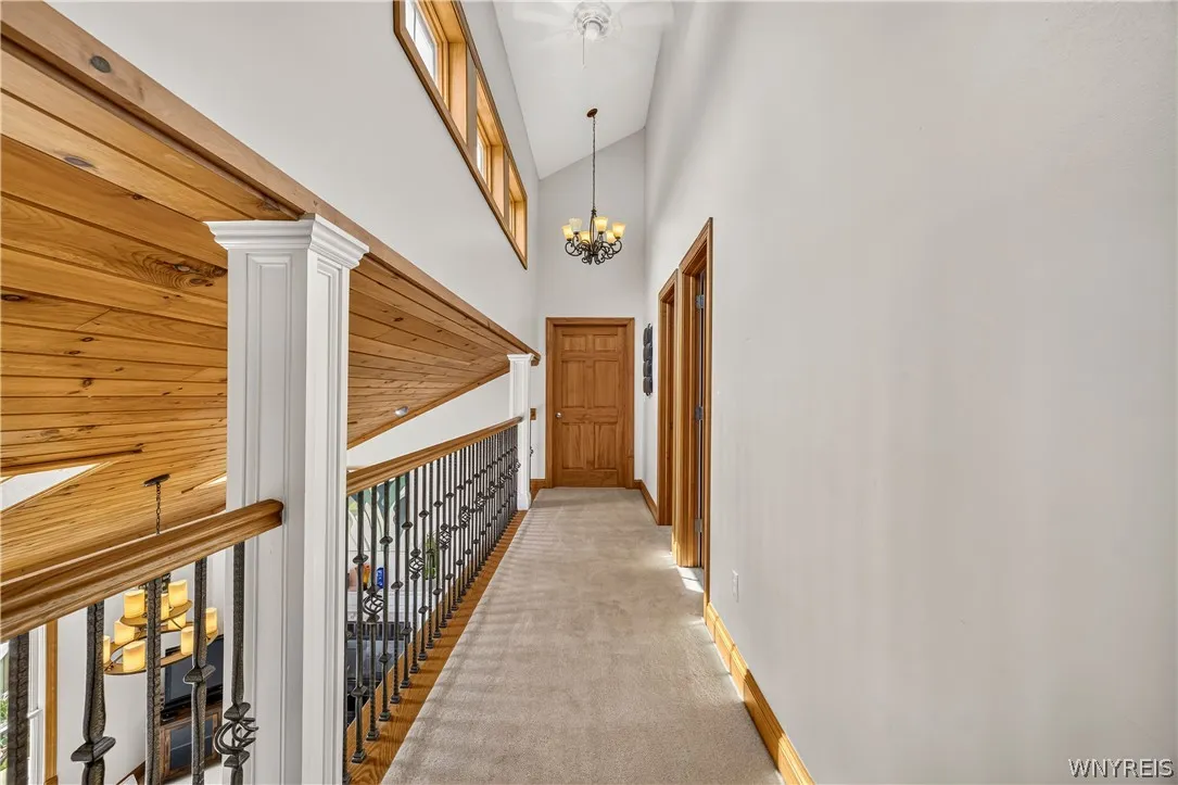 243 South Lane, Grand Island, New York 14072, Grand Island, New York 14072, 4 Bedroom Bedrooms, 12 Room Rooms,2 BathroomBathrooms,Residential,For Sale,243 South Lane, Grand Island, New York 14072,0,B1706520