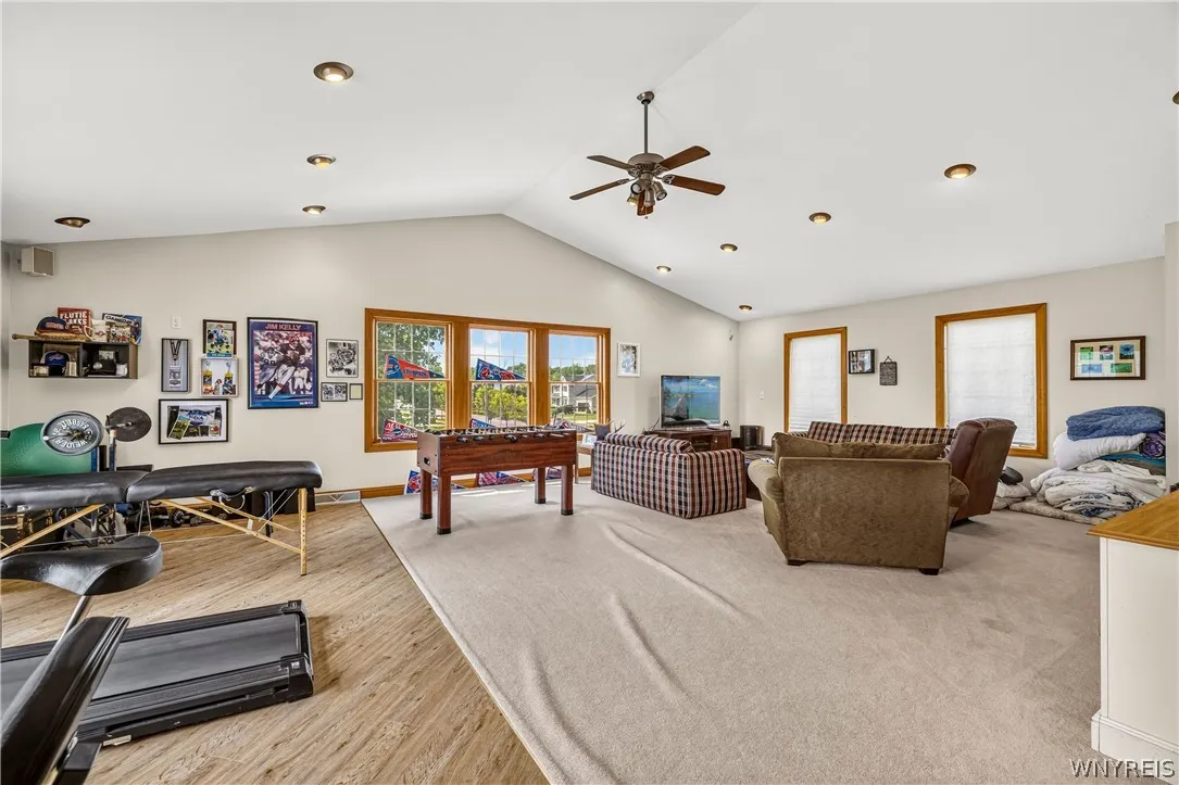 243 South Lane, Grand Island, New York 14072, Grand Island, New York 14072, 4 Bedroom Bedrooms, 12 Room Rooms,2 BathroomBathrooms,Residential,For Sale,243 South Lane, Grand Island, New York 14072,0,B1706520