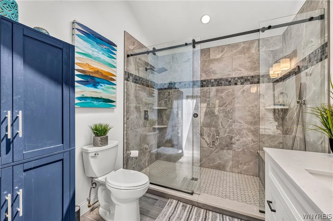 243 South Lane, Grand Island, New York 14072, Grand Island, New York 14072, 4 Bedroom Bedrooms, 12 Room Rooms,2 BathroomBathrooms,Residential,For Sale,243 South Lane, Grand Island, New York 14072,0,B1706520