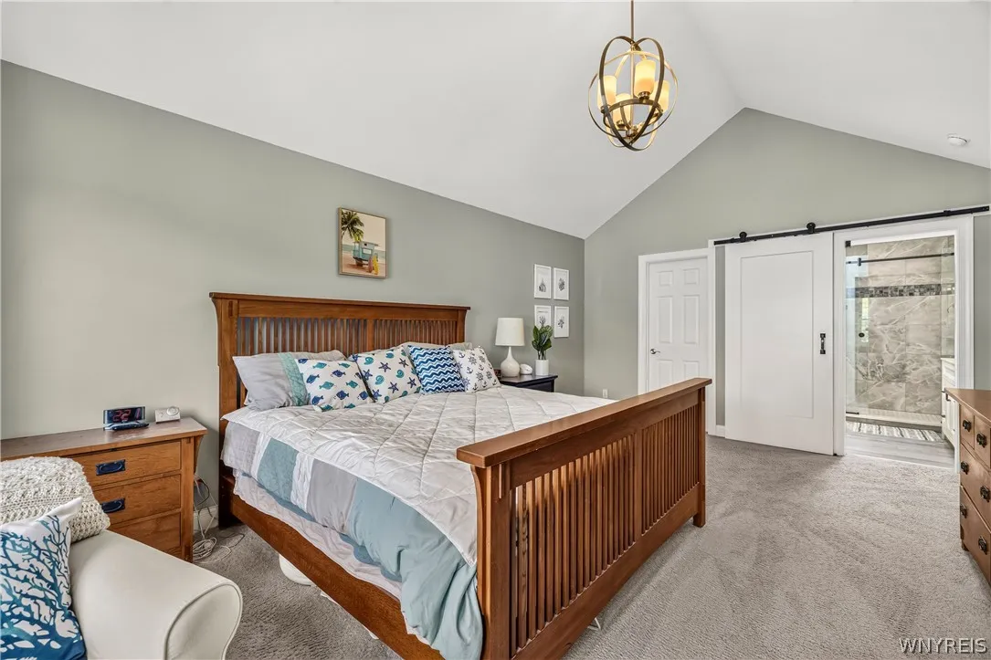 243 South Lane, Grand Island, New York 14072, Grand Island, New York 14072, 4 Bedroom Bedrooms, 12 Room Rooms,2 BathroomBathrooms,Residential,For Sale,243 South Lane, Grand Island, New York 14072,0,B1706520