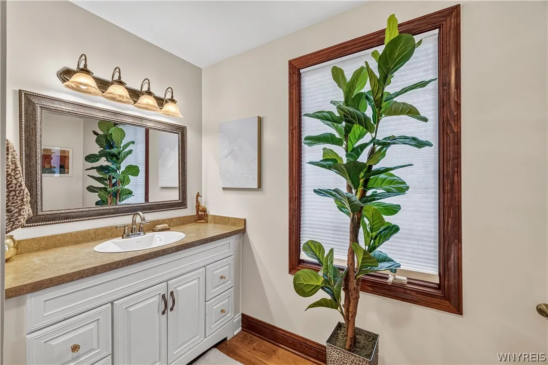 243 South Lane, Grand Island, New York 14072, Grand Island, New York 14072, 4 Bedroom Bedrooms, 12 Room Rooms,2 BathroomBathrooms,Residential,For Sale,243 South Lane, Grand Island, New York 14072,0,B1706520