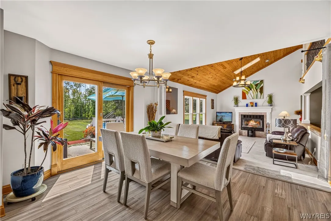 243 South Lane, Grand Island, New York 14072, Grand Island, New York 14072, 4 Bedroom Bedrooms, 12 Room Rooms,2 BathroomBathrooms,Residential,For Sale,243 South Lane, Grand Island, New York 14072,0,B1706520