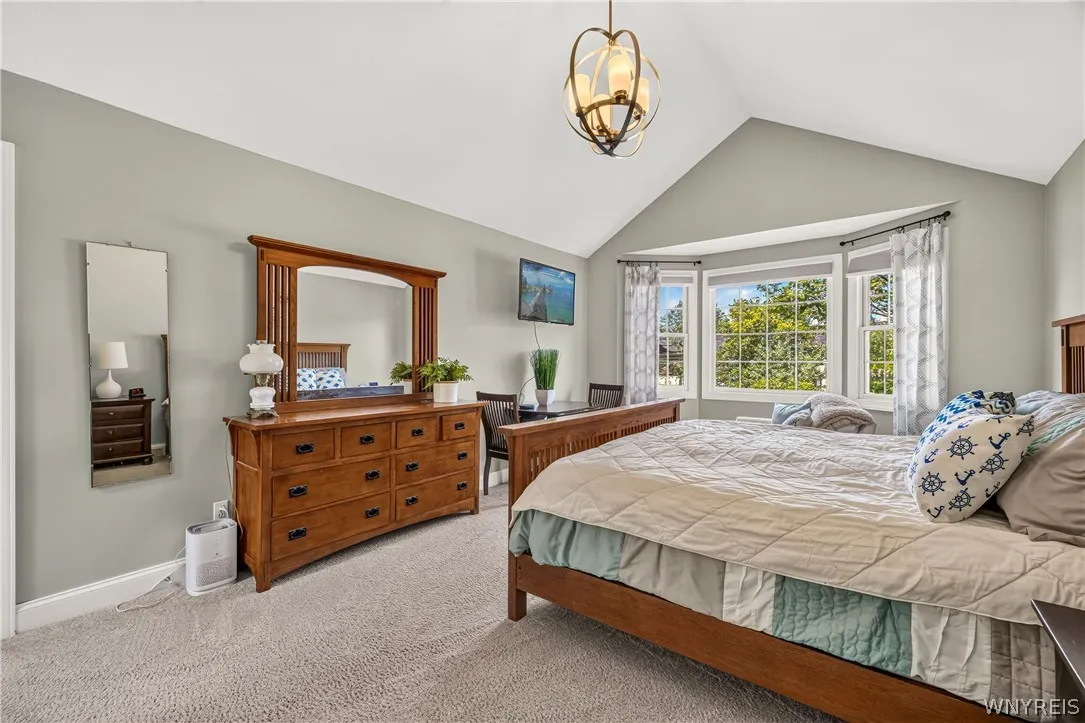 243 South Lane, Grand Island, New York 14072, Grand Island, New York 14072, 4 Bedroom Bedrooms, 12 Room Rooms,2 BathroomBathrooms,Residential,For Sale,243 South Lane, Grand Island, New York 14072,0,B1706520
