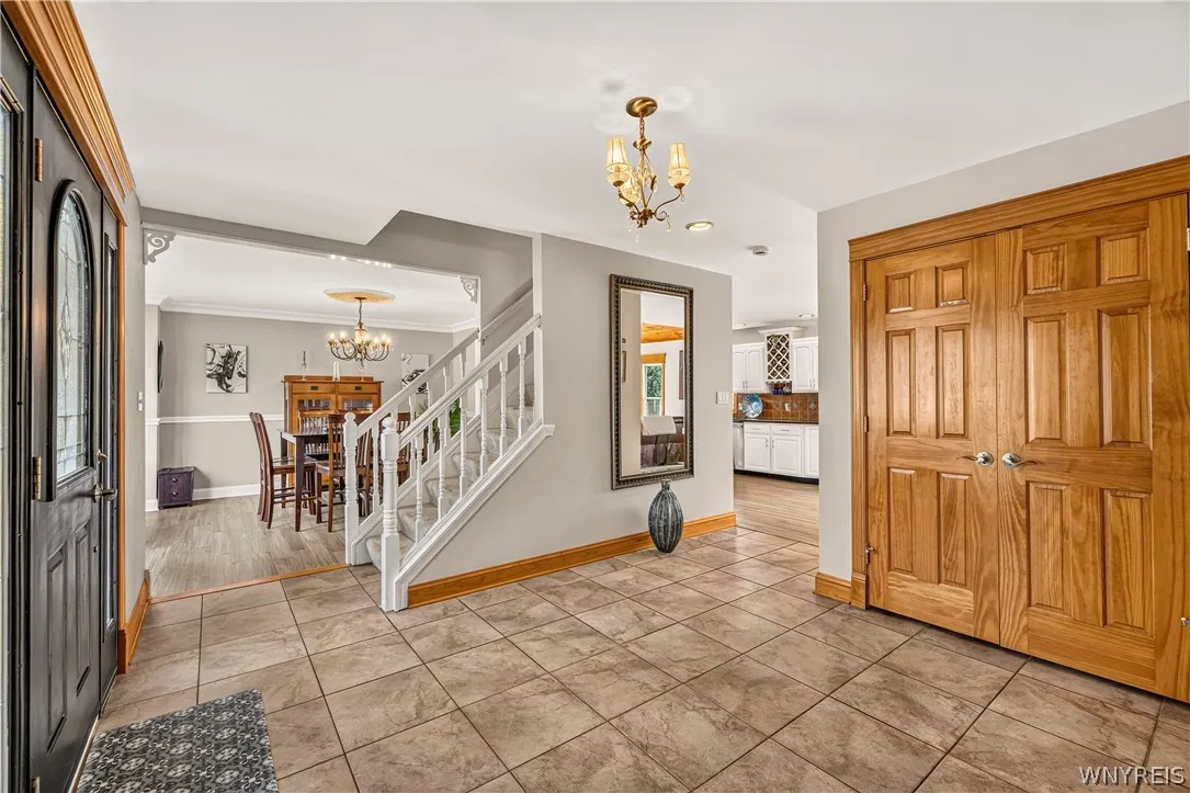 243 South Lane, Grand Island, New York 14072, Grand Island, New York 14072, 4 Bedroom Bedrooms, 12 Room Rooms,2 BathroomBathrooms,Residential,For Sale,243 South Lane, Grand Island, New York 14072,0,B1706520