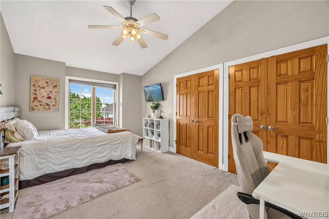 243 South Lane, Grand Island, New York 14072, Grand Island, New York 14072, 4 Bedroom Bedrooms, 12 Room Rooms,2 BathroomBathrooms,Residential,For Sale,243 South Lane, Grand Island, New York 14072,0,B1706520