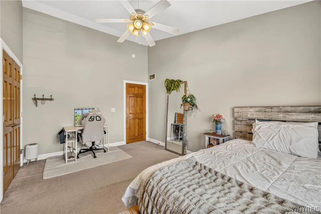 243 South Lane, Grand Island, New York 14072, Grand Island, New York 14072, 4 Bedroom Bedrooms, 12 Room Rooms,2 BathroomBathrooms,Residential,For Sale,243 South Lane, Grand Island, New York 14072,0,B1706520