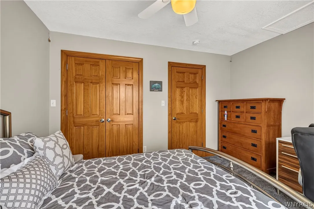 243 South Lane, Grand Island, New York 14072, Grand Island, New York 14072, 4 Bedroom Bedrooms, 12 Room Rooms,2 BathroomBathrooms,Residential,For Sale,243 South Lane, Grand Island, New York 14072,0,B1706520