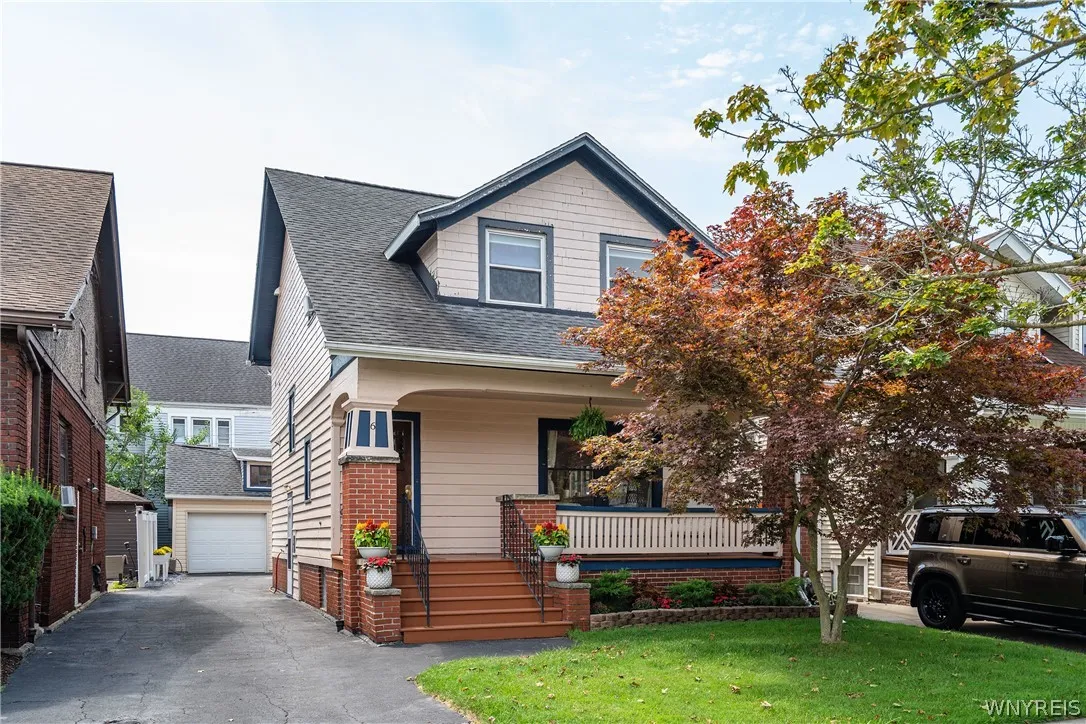 6 Colton Drive, Buffalo, New York 14216, Buffalo, New York 14216, 3 Bedroom Bedrooms, 8 Room Rooms,1 BathroomBathrooms,Residential,Closed,6 Colton Drive, Buffalo, New York 14216,0,B1707002 6 Colton Drive, Buffalo, New York 14216, Buffalo, New York 14216, 3 Bedroom Bedrooms, 8 Room Rooms,1 BathroomBathrooms,Residential,Closed,6 Colton Drive, Buffalo, New York 14216,0,B1707002
