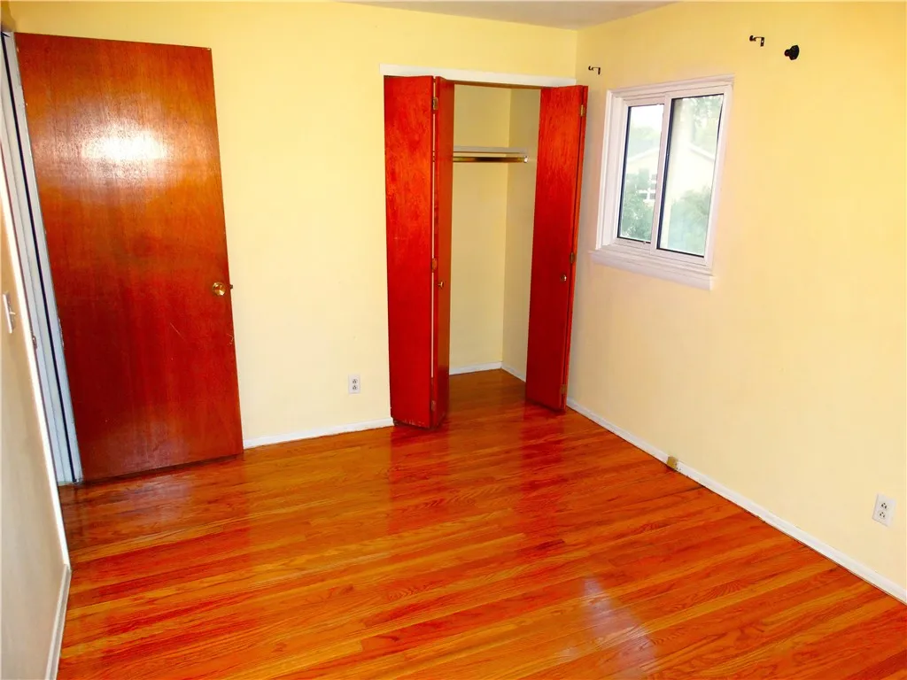 1315 Lehigh Station Road, Henrietta, New York 1446, Henrietta, New York 14467, 3 Bedroom Bedrooms, 8 Room Rooms,1 BathroomBathrooms,Residential,For Sale,1315 Lehigh Station Road, Henrietta, New York 1446,0,R1707072