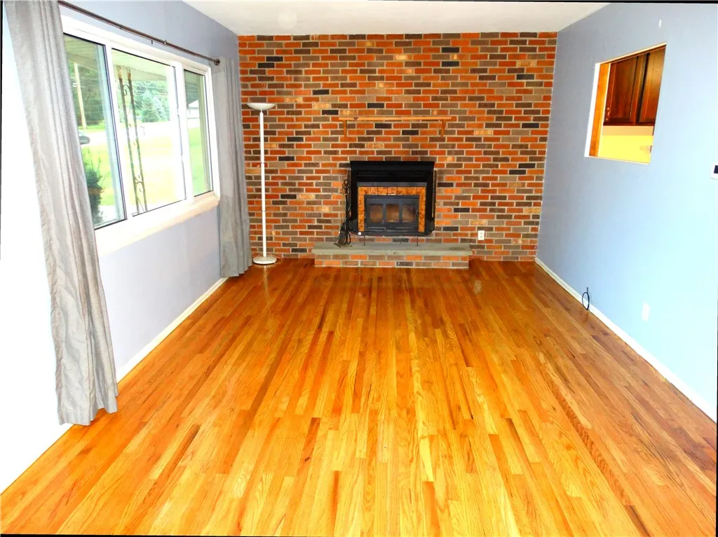 1315 Lehigh Station Road, Henrietta, New York 1446, Henrietta, New York 14467, 3 Bedroom Bedrooms, 8 Room Rooms,1 BathroomBathrooms,Residential,For Sale,1315 Lehigh Station Road, Henrietta, New York 1446,0,R1707072